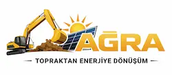AĞRA Hafriyat